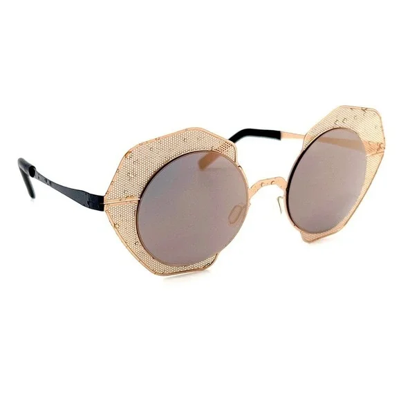 NEW!!! PUGNALE Retino Sunglasses Authentic